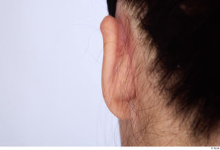 Hanane ear 0004.jpg